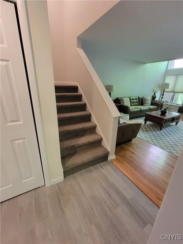 8700 East Patrol Road, Lysander, NY 13027