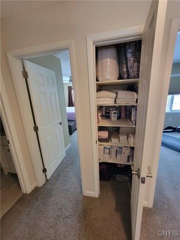 8700 East Patrol Road, Lysander, NY 13027