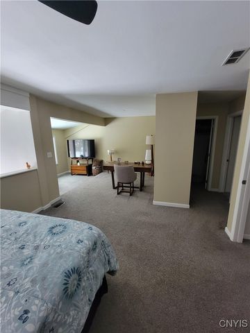 8700 East Patrol Road, Lysander, NY 13027