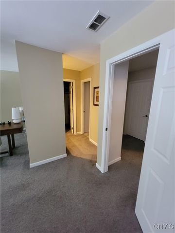 8700 East Patrol Road, Lysander, NY 13027