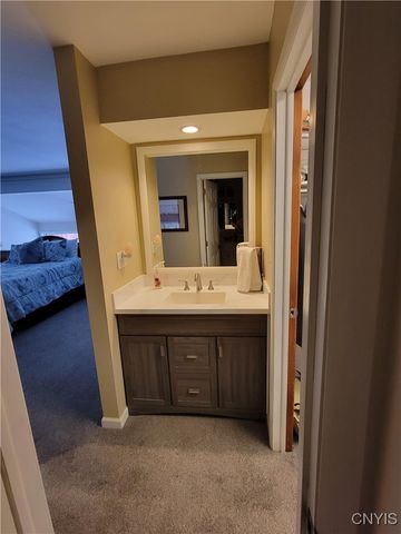 8700 East Patrol Road, Lysander, NY 13027