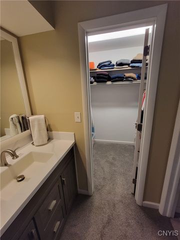 8700 East Patrol Road, Lysander, NY 13027