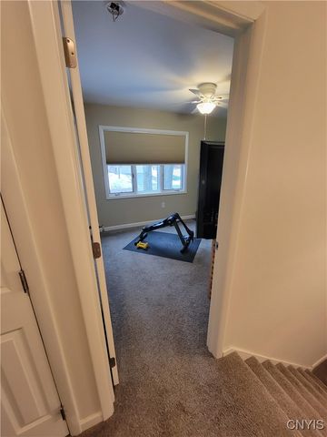 8700 East Patrol Road, Lysander, NY 13027