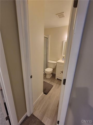 8700 East Patrol Road, Lysander, NY 13027