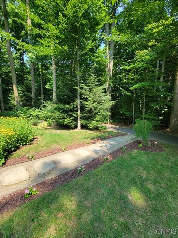 8700 East Patrol Road, Lysander, NY 13027