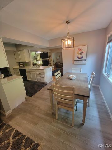 8700 East Patrol Road, Lysander, NY 13027