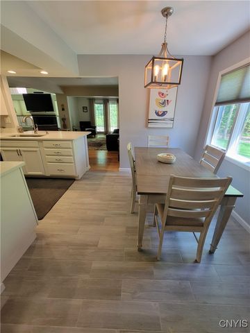 8700 East Patrol Road, Lysander, NY 13027