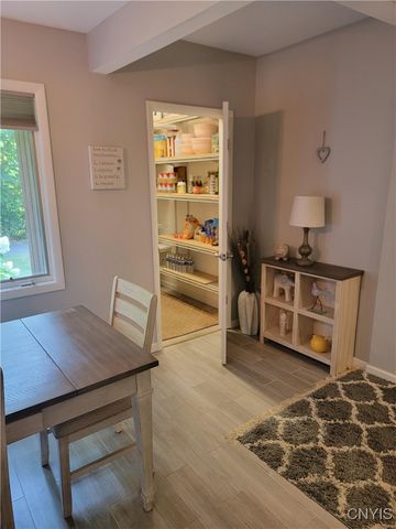 8700 East Patrol Road, Lysander, NY 13027