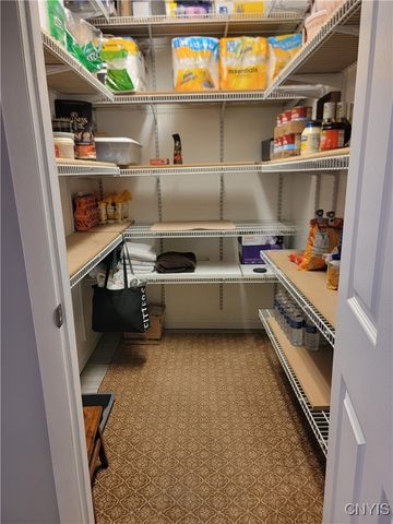 8700 East Patrol Road, Lysander, NY 13027