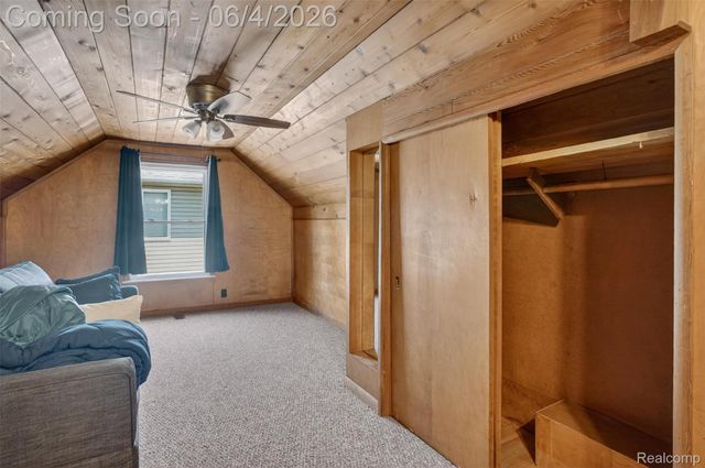 9709 Park Avenue, Allen Park, MI 48101