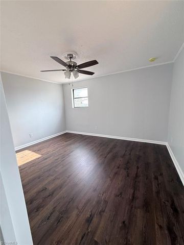 1433 Gray Circle Road, Westfield, NC 27053