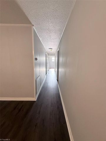 1433 Gray Circle Road, Westfield, NC 27053