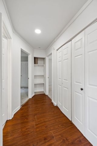 1802 Seminary St B, Nashville, TN 37207