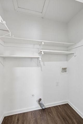 1802 Seminary St B, Nashville, TN 37207