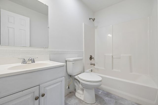 1802 Seminary St B, Nashville, TN 37207
