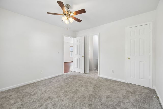 1802 Seminary St B, Nashville, TN 37207