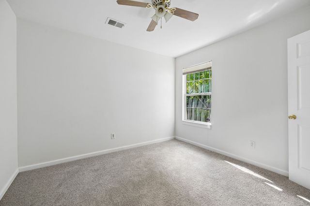 1802 Seminary St B, Nashville, TN 37207