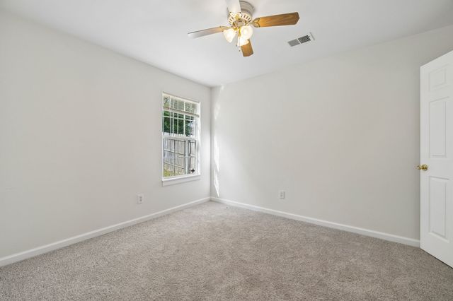 1802 Seminary St B, Nashville, TN 37207