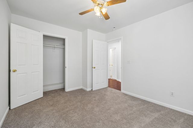 1802 Seminary St B, Nashville, TN 37207