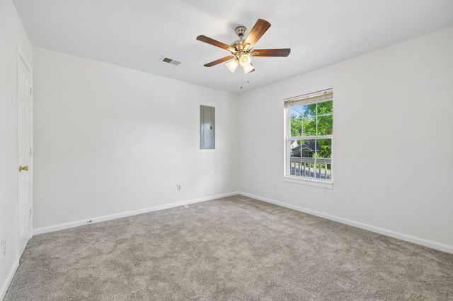 1802 Seminary St B, Nashville, TN 37207