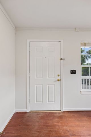 1802 Seminary St B, Nashville, TN 37207