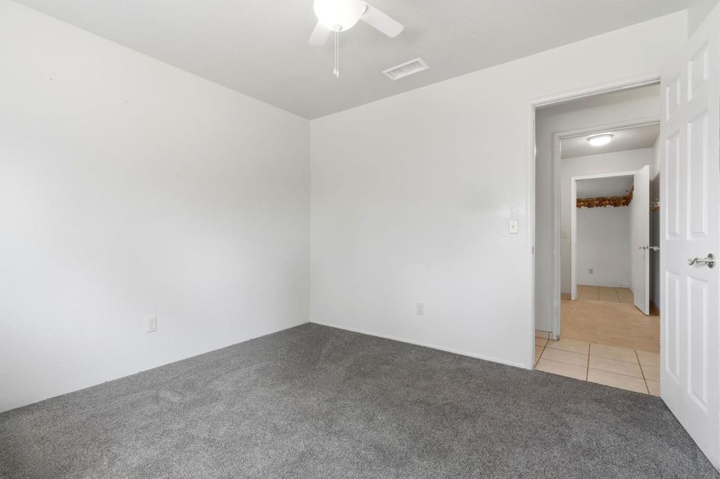 Image 39 of property listing at 24053 Road 212, Lindsay, CA 93247