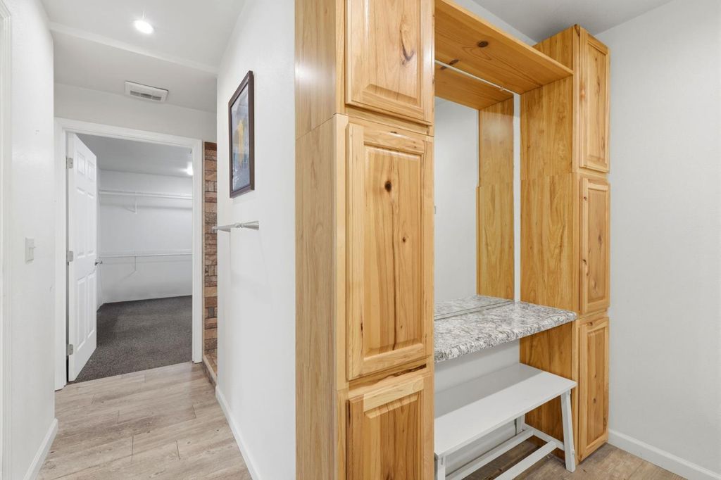 Image 47 of property listing at 24053 Road 212, Lindsay, CA 93247