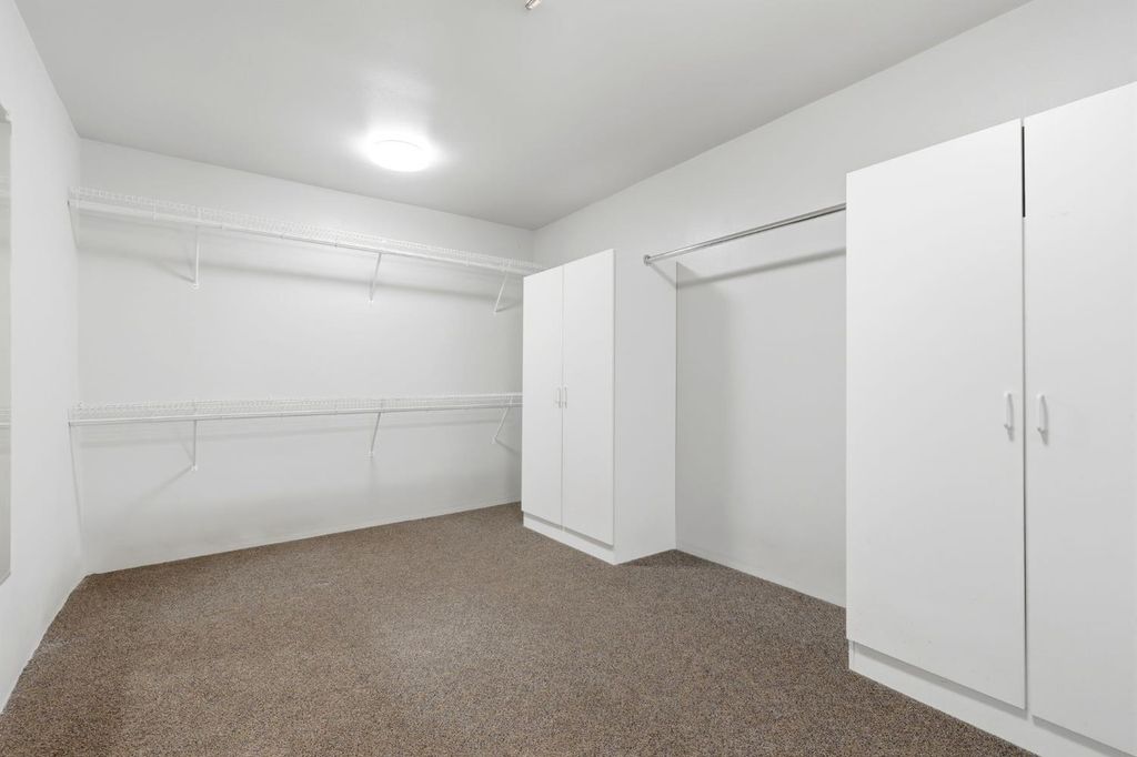 Image 50 of property listing at 24053 Road 212, Lindsay, CA 93247