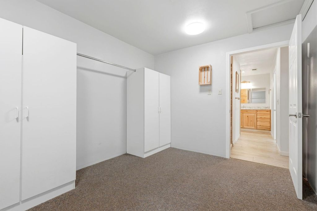 Image 51 of property listing at 24053 Road 212, Lindsay, CA 93247