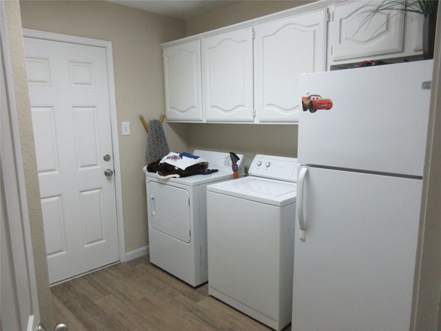 713 Victorian Drive, Allen, TX 75002