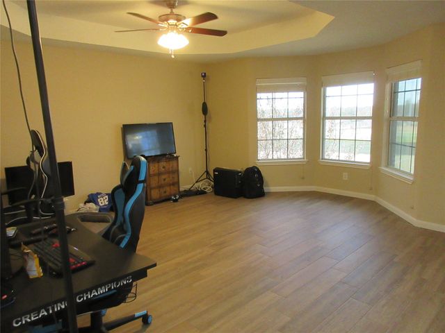 713 Victorian Drive, Allen, TX 75002