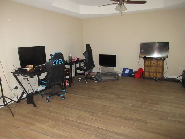 713 Victorian Drive, Allen, TX 75002