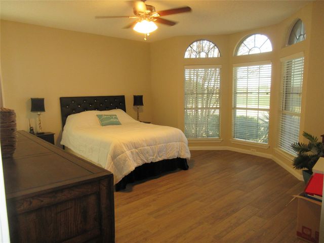 713 Victorian Drive, Allen, TX 75002