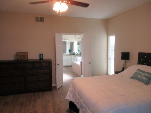 713 Victorian Drive, Allen, TX 75002