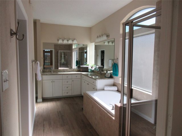 713 Victorian Drive, Allen, TX 75002