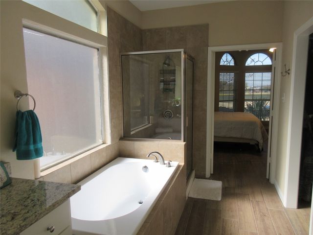 713 Victorian Drive, Allen, TX 75002