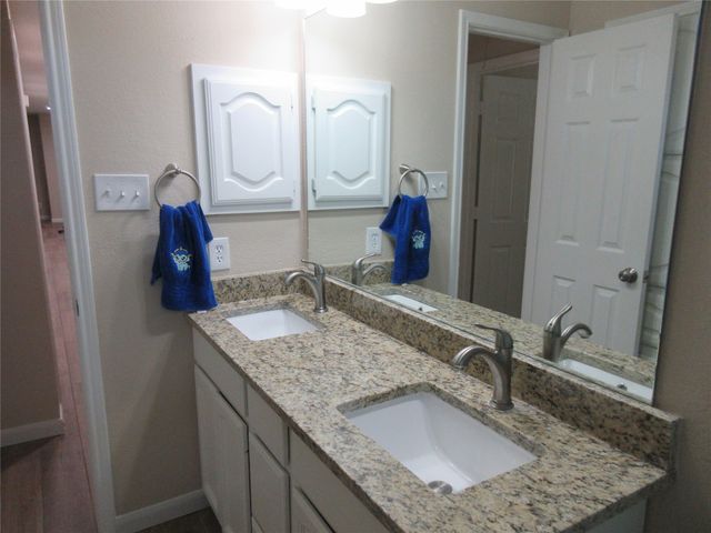 713 Victorian Drive, Allen, TX 75002