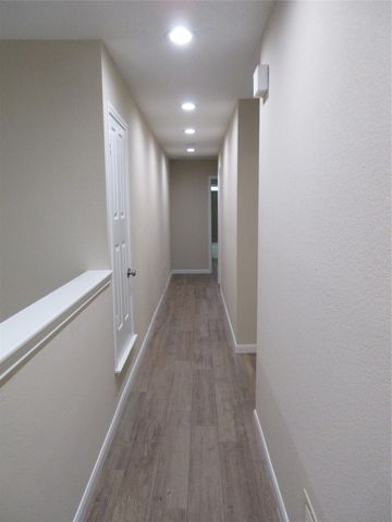 713 Victorian Drive, Allen, TX 75002