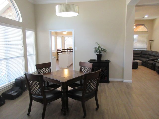 713 Victorian Drive, Allen, TX 75002