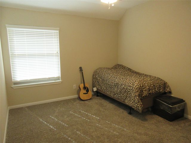 713 Victorian Drive, Allen, TX 75002