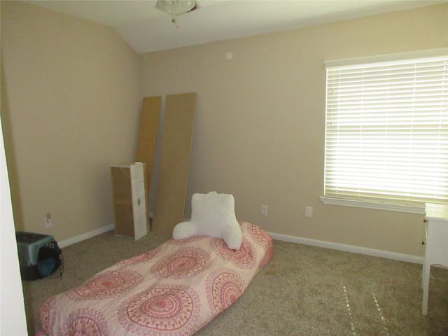 713 Victorian Drive, Allen, TX 75002