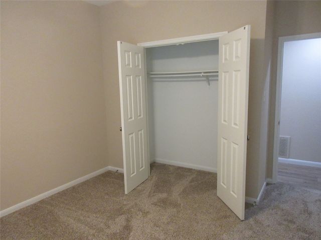 713 Victorian Drive, Allen, TX 75002