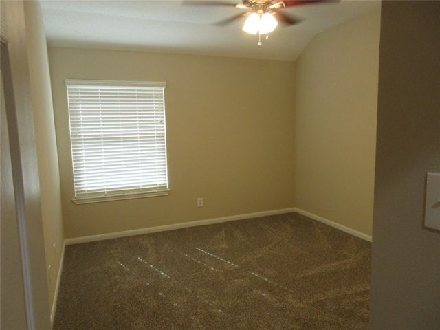 713 Victorian Drive, Allen, TX 75002