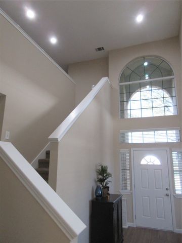 713 Victorian Drive, Allen, TX 75002