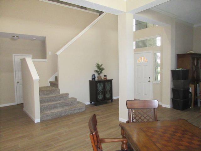 713 Victorian Drive, Allen, TX 75002