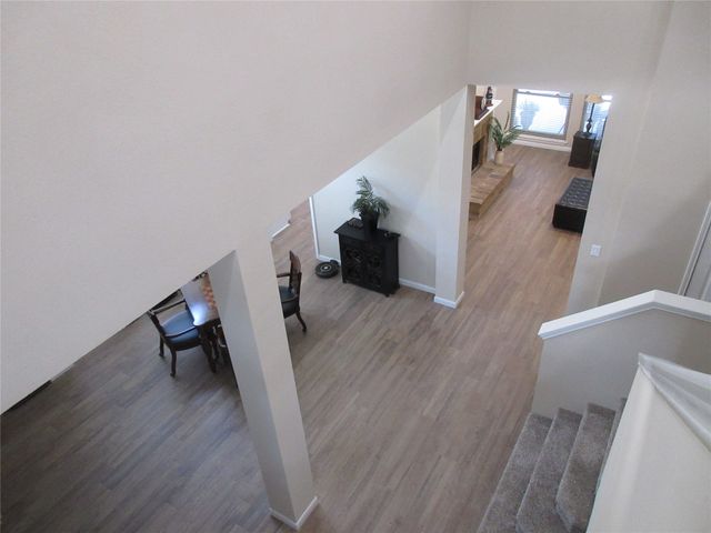 713 Victorian Drive, Allen, TX 75002