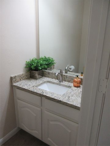 713 Victorian Drive, Allen, TX 75002