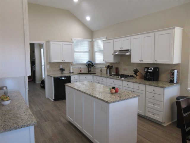 713 Victorian Drive, Allen, TX 75002