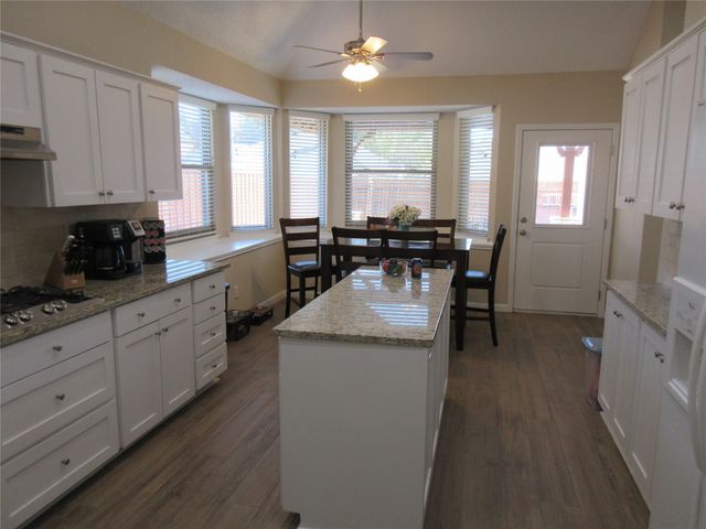 713 Victorian Drive, Allen, TX 75002