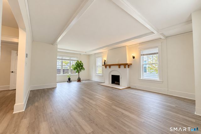 26 Union Street, Seymour, CT 06483